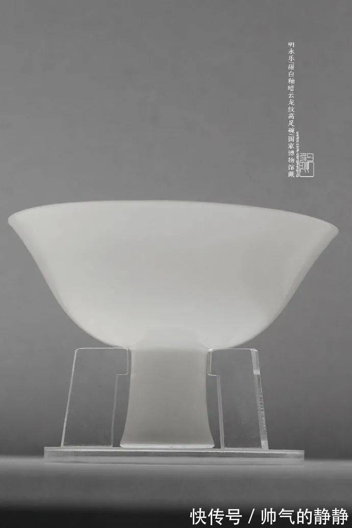 中国色|瓷器里的绝美中国色,这高级感我慕了!