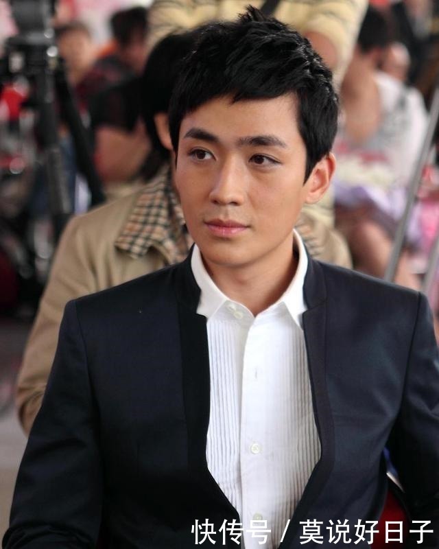 肖战|太明显!上升状态的王一博比不过低谷的肖战,两人票数相差三倍