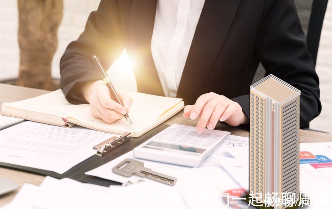 买房者|数百万买房者睡不着了,借名买房违背公序良俗,法院不予认可