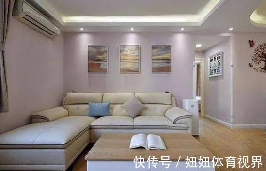 餐边柜|乔迁88平新居，忍不住晒晒，餐厅设计太漂亮了，儿童房飘窗超实用