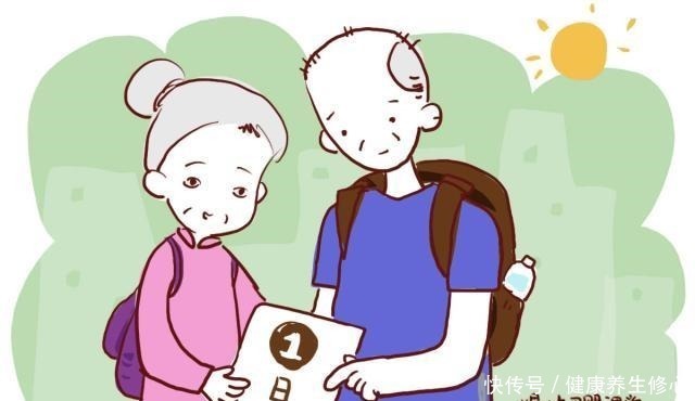 孩子|有孩子的家庭和没孩子的家庭哪个更幸福不生孩子的人都怎样了!