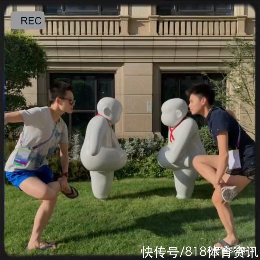 吴春婷|干饭人!全红婵随广东队出席奥运庆功宴,每人一盅靓汤红姐笑容灿烂