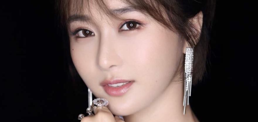 单身|她瞒着丈夫参加好声音,台上自称单身,走红后火速与丈夫离婚