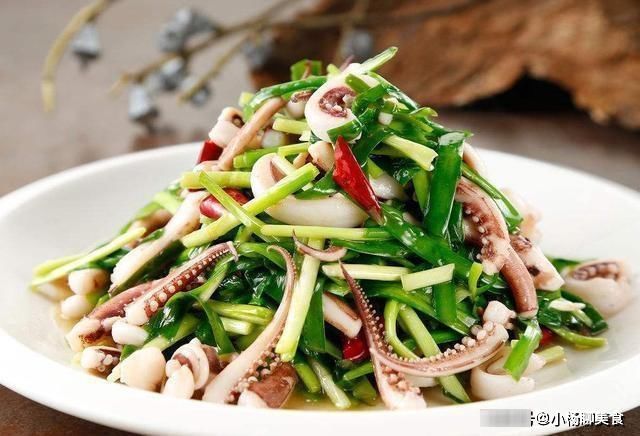 小青椒|香飘满屋的几道家常菜,好吃不油腻,鲜香入味,学会不用下馆子