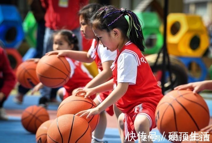 微量元素|父母身高都不高，却有办法让厌食的还在，13岁长到175cm！