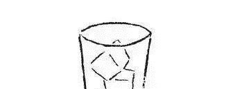 一杯好喝的咖啡,能丰富平凡的生活,咖啡这样做,幸福的香味扩散开!