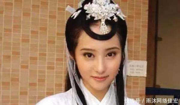 父亲|猪八戒被贬下凡,难道只是调戏了嫦娥?看看嫦娥的师傅和父亲是谁