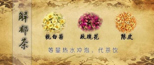 这种毒，竟然比癌症更可怕！