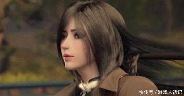 10年老书虫推荐,3本不出名却好看的网络小说,书荒的不二之选!