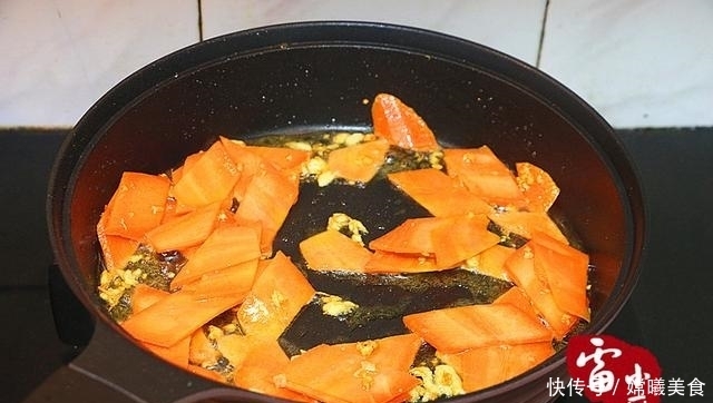 血管|到了冬天，老人都离不开它，补血通血，清理血管属它最强
