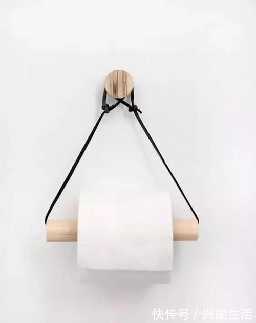 冰箱|专家建议把它从冰箱丢出去,你会少生病,少花钱,更长寿