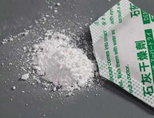 4岁孙女误吞干燥剂，奶奶“解救”方法太有效，被医生称赞