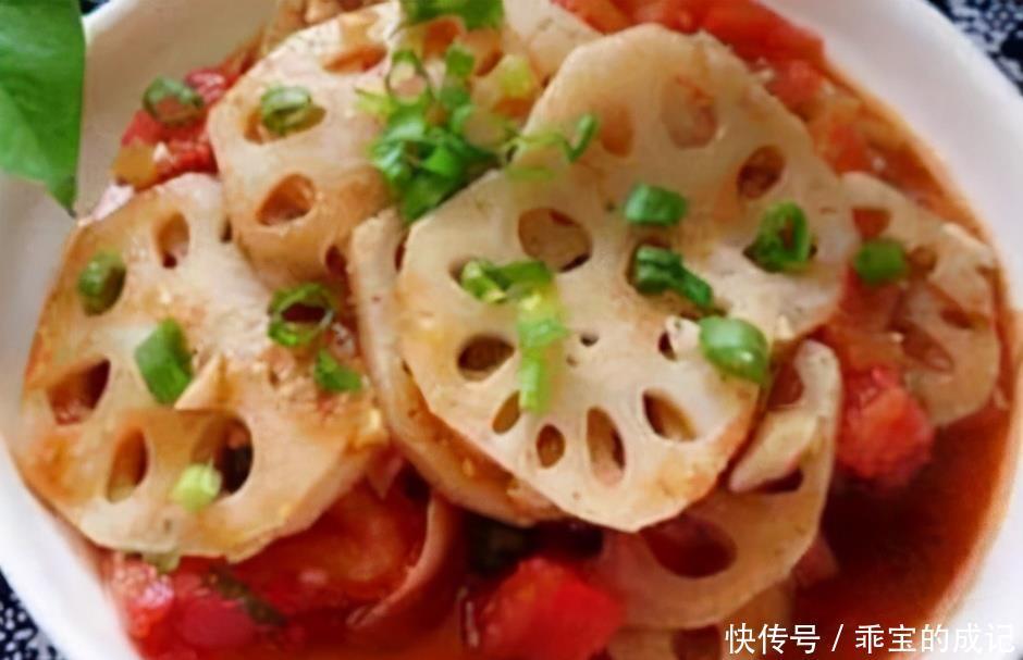健康|会吃的人最健康,建议吃三种美食,排毒抗衰,美容养颜,值得一试
