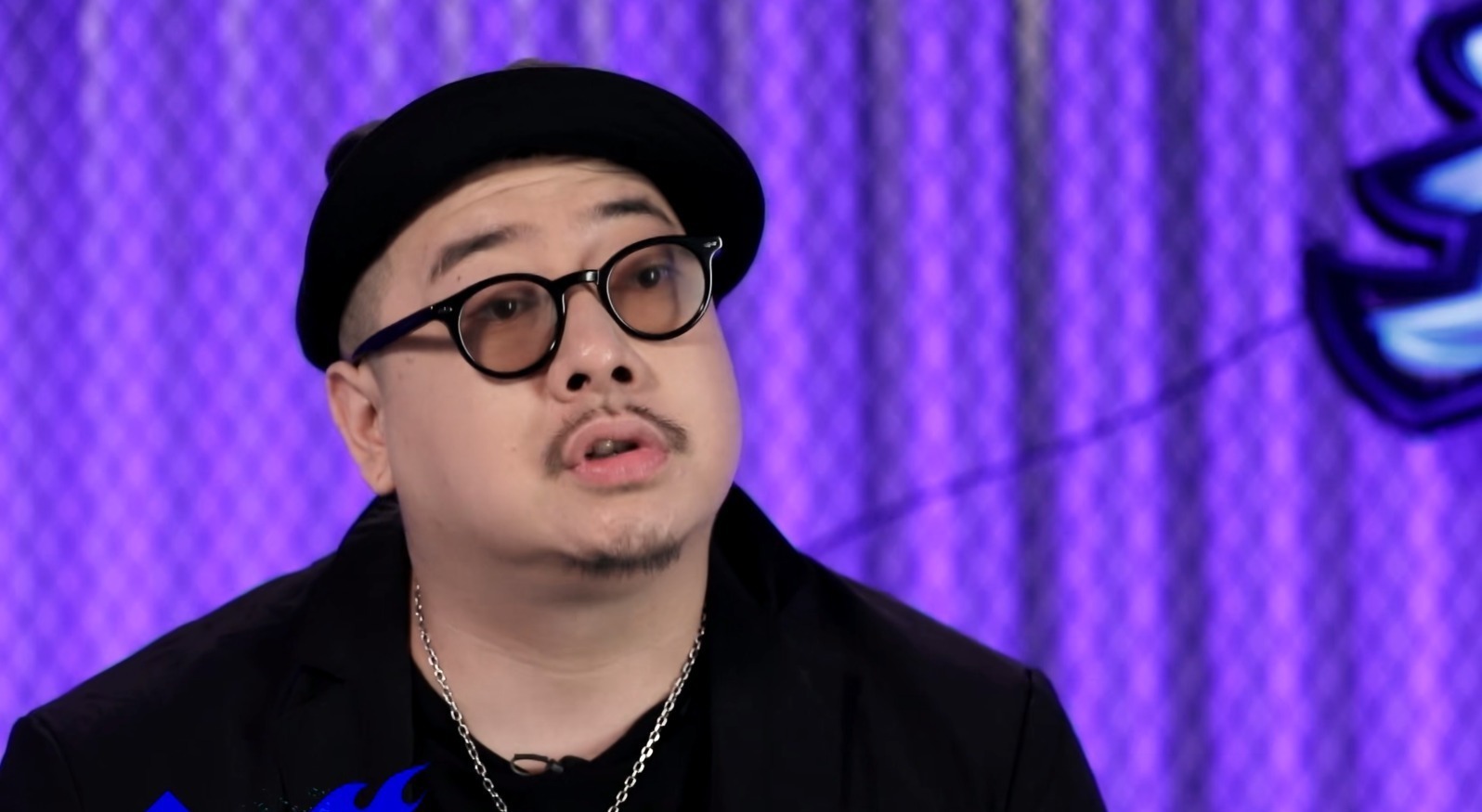 8.9分,全網(wǎng)熱度第一!《街舞》連播四季,為何還能成“王炸”?