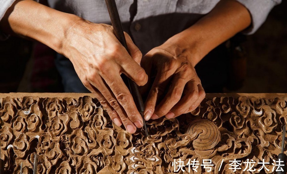 贵人@农村俗话“东厨贵人助,南灶财不入”,为何认为灶台不能设在南边