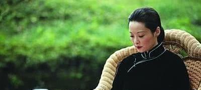 来自网络|国母因何被称为“宋先生”?除国母之外,还有哪些女性有资格称先生呢?