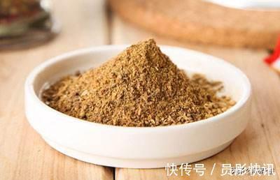 肉桂|五香粉和十三香区别是什么，各自的用处又如何，最后再送上配方