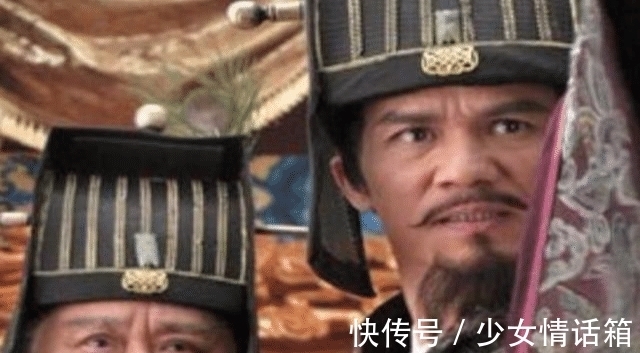 宋徽宗!水浒中最义气深重的梁山兄弟,被宋江公开杀掉后,从此梁山无好汉