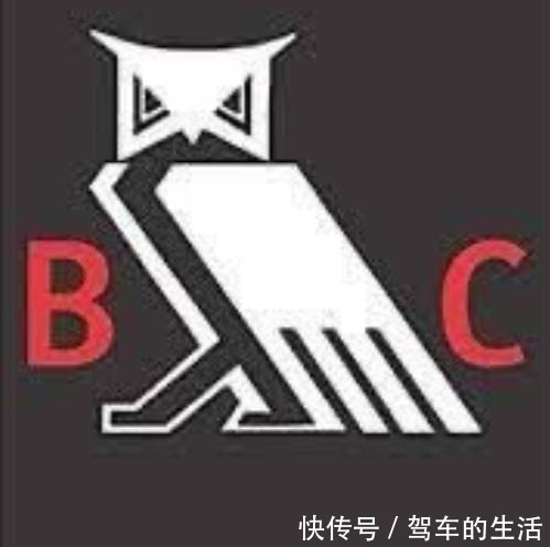 屁民们 小马哥变身超级带货王,同款T恤成爆款!