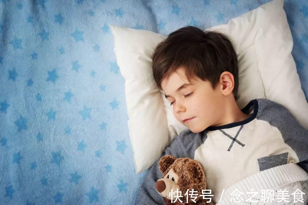 cc|怎么让孩子早睡?我用6年才总结出这3个方法,不看亏大了