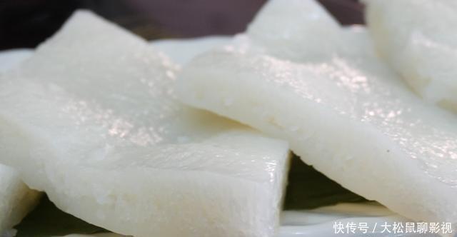 美食|中国的世界美食之都,不可错过的非遗美食