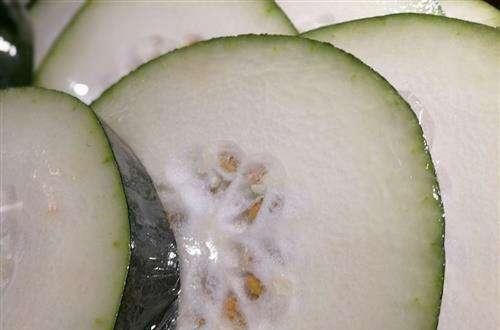 血脂高低决定寿命长短，常吃这几种天然食物，血脂平稳更长寿