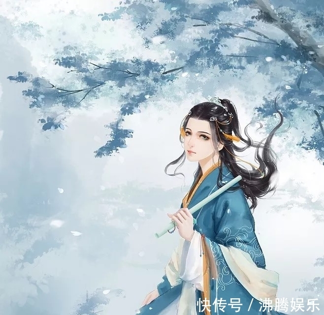 古言|古言:“红筝小可爱,你觉得我这样子好看吗?王爷他会喜欢吗?”