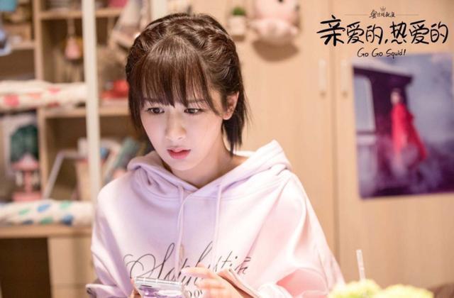 張一山要來《中餐廳》楊紫脫口而出6個字，王俊凱快憋到內(nèi)傷