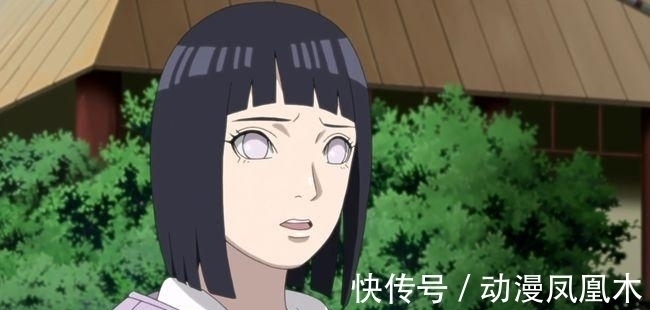 悲剧|火影忍者的结局是悲剧吗?看过木叶十二小强的生活,你有何感想?