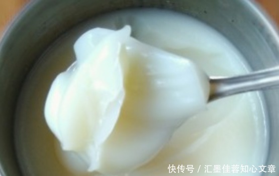 古代人|古代人炒菜用什么油如果现在穿越回去,你们敢不敢吃呢