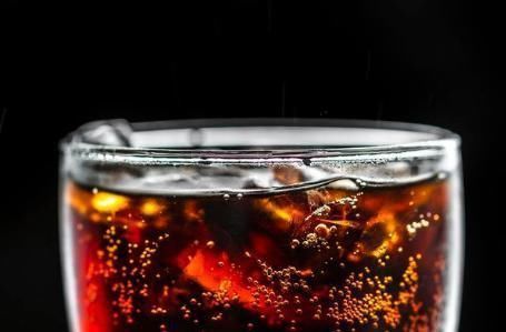 痛风病人,别再盯着酒了,真正要少吃是此类食物,多数人反而忽视