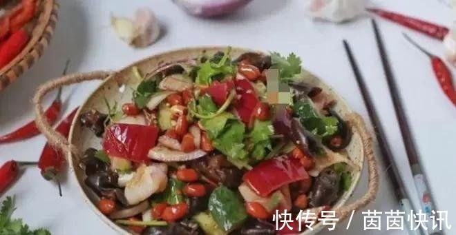 美味又简单的14道家常菜，简单好吃还不贵，真的是美味佳肴
