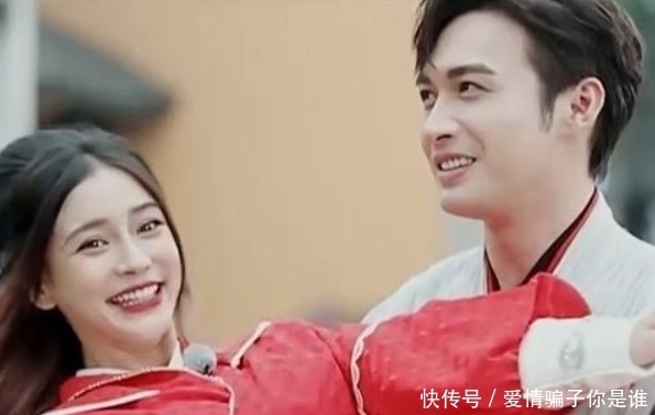 下期 下期《奔跑吧9》“未播先爆”,只因老成员回归,这下有好戏看了