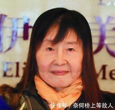 娟娟|还记得80后年轻宝妈吗?生完娃后却“一夜变老太”,如今怎样