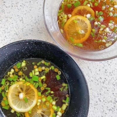 快手|有了5分钟快手懒人家常面，老公每天多吃一碗饭