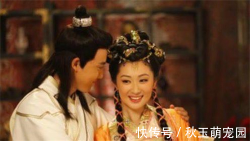 新月娥&隋唐第一女将:杀瓦岗一将生擒九将,却死在爱人枪下,名字很熟悉