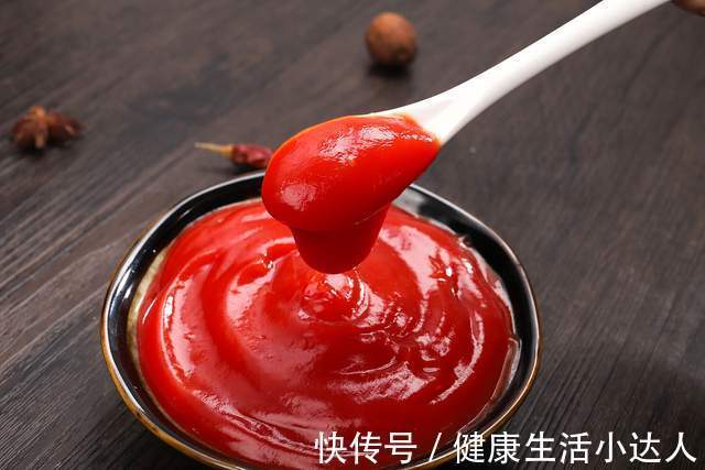 调理|糖尿病是怎么来的?常有7个感受,是血糖超标了,尽早调理