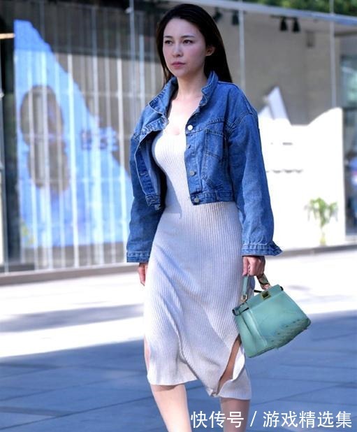 女性 怎么穿秋季服饰才最好，有4点技巧需留意！