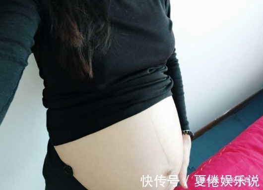 情绪度|为了预防产检复查,四维彩超的准备不能忘,准妈妈速藏