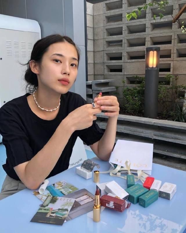 好习惯|让素颜越来越耐看的10个好习惯,能坚持下去,会成为童颜女神