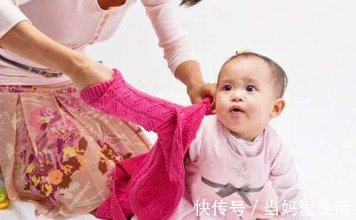 秋衣|冬天该不该给孩子穿保暖内衣?原来影响这么大,父母早看早预防