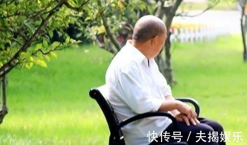 经验|100多岁的老人，长寿的经验就是一件小事，你学会可能也会长寿