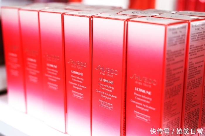 瑕疵皮轻松逆袭,悄悄变美不是梦