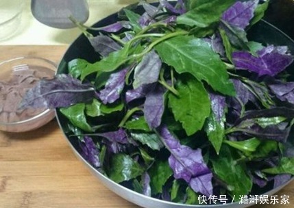 皮肤|女性常吃此菜,再贵也别省,排毒素污血,子宫干净了,皮肤更细腻