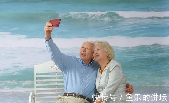 黄帝内经|养生八大妙方