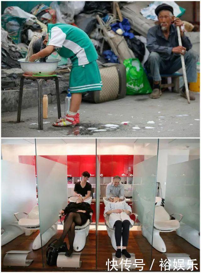 “我太累了,不想学了”,请把这15幅图送给孩子, 比很多说教都管用!