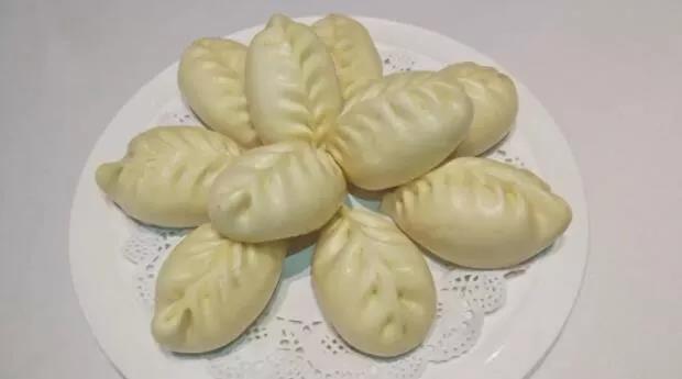 开通|【高铁来了】银西高铁即将开通!3个半小时穿越陕甘宁,吃遍3地美食