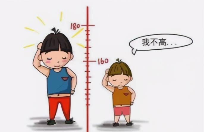 补钙|孩子长高就要狂补钙？孩子长高的三个关键期，家长要知道