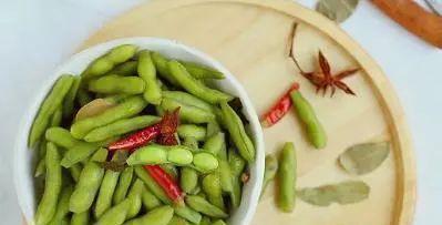 肚尖|学会这几道特色小菜，终身受用！想学就进来吧！