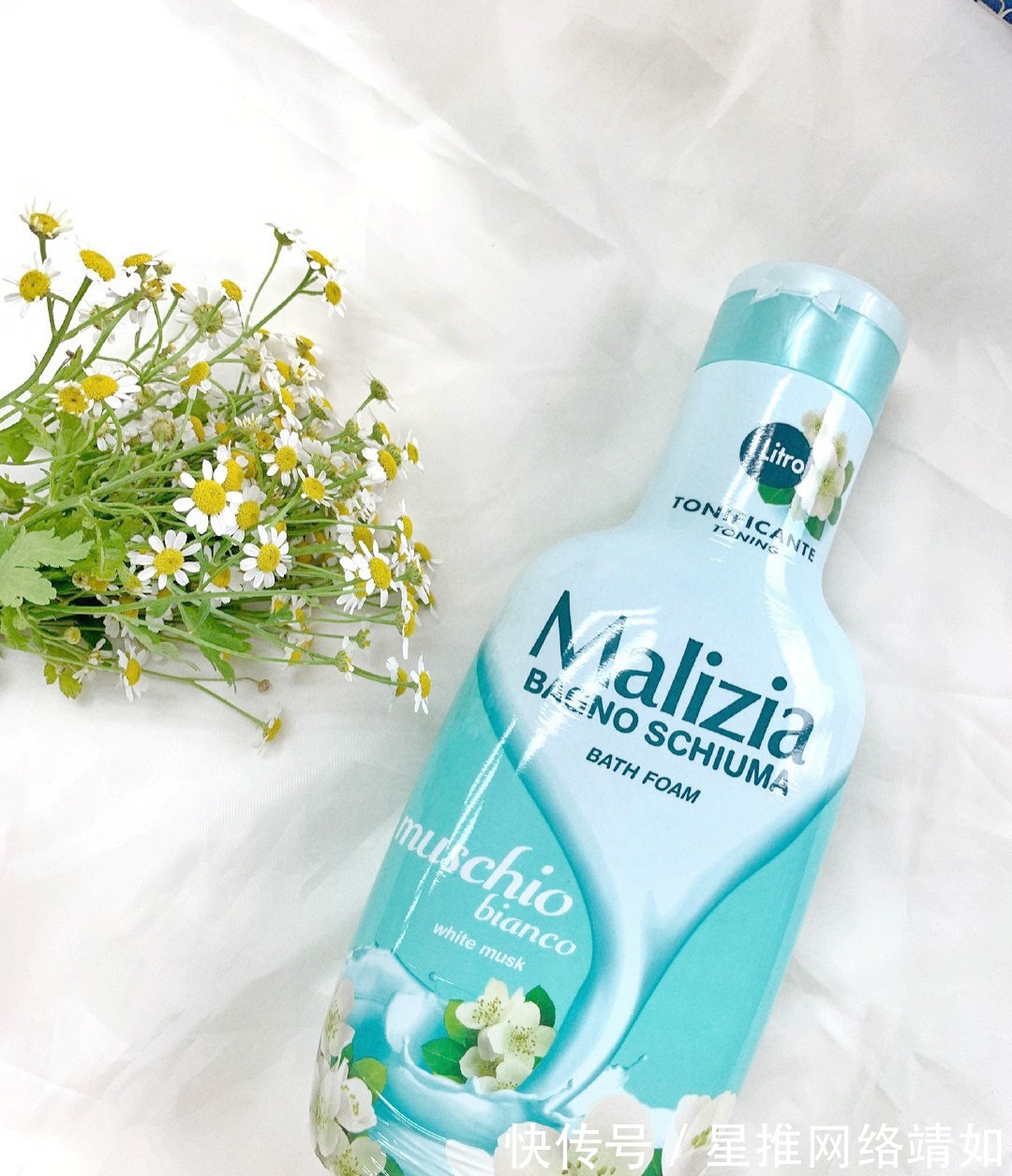 沐浴乳|比香水还好闻?10款相见恨晚人气沐浴露测评,哪款才是绝绝子